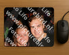 Evenement foto: 2453