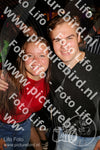 Evenement foto: 2453