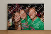 Evenement foto: 2453