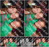 Evenement foto: 2453