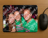 Evenement foto: 2453