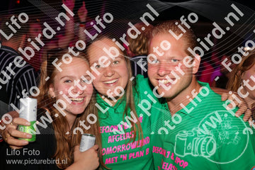 Evenement foto: 2453