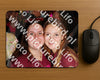 Evenement foto: 2453