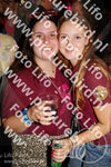 Evenement foto: 2453