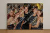 Evenement foto: 2453