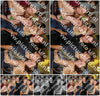 Evenement foto: 2453