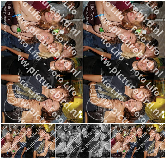 Evenement foto: 2453