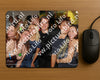 Evenement foto: 2453