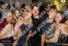 Evenement foto: 2453
