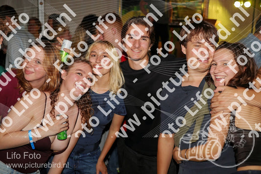 Evenement foto: 2453