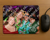 Evenement foto: 2453