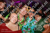 Evenement foto: 2453
