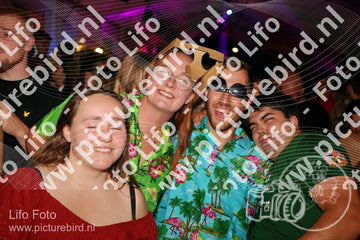 Evenement foto: 2453