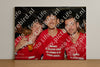 Evenement foto: 2453