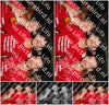 Evenement foto: 2453