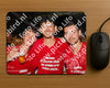 Evenement foto: 2453