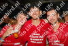 Evenement foto: 2453