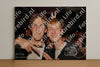 Evenement foto: 2453