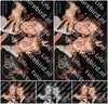 Evenement foto: 2453