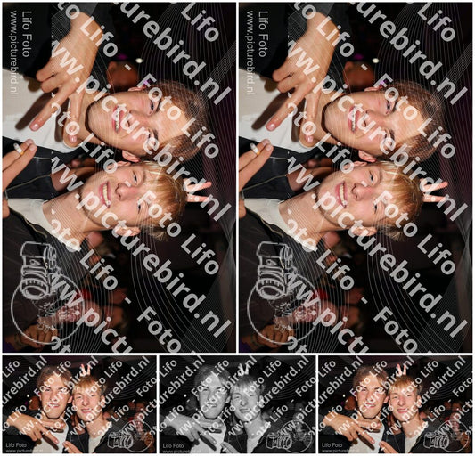 Evenement foto: 2453