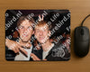 Evenement foto: 2453