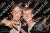 Evenement foto: 2453