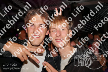 Evenement foto: 2453