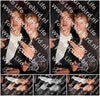 Evenement foto: 2453