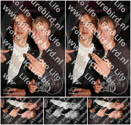 Evenement foto: 2453