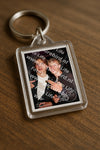 Evenement foto: 2453