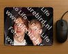 Evenement foto: 2453