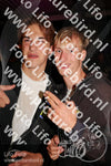 Evenement foto: 2453