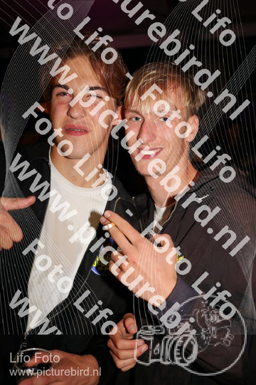 Evenement foto: 2453