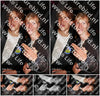 Evenement foto: 2453