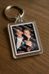 Evenement foto: 2453