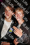 Evenement foto: 2453
