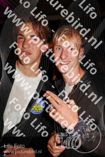 Evenement foto: 2453