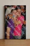 Evenement foto: 2453