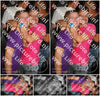 Evenement foto: 2453
