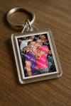Evenement foto: 2453