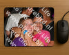 Evenement foto: 2453
