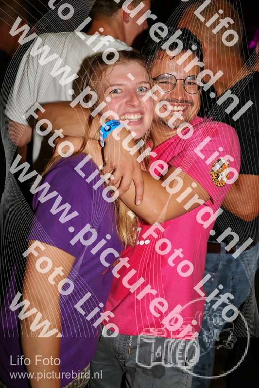 Evenement foto: 2453