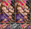 Evenement foto: 2453