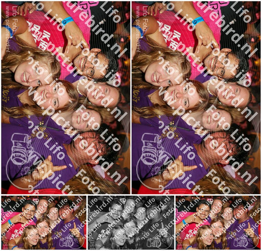 Evenement foto: 2453