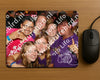Evenement foto: 2453