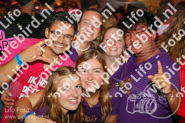 Evenement foto: 2453