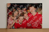 Evenement foto: 2453