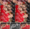 Evenement foto: 2453