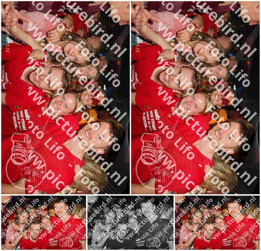 Evenement foto: 2453