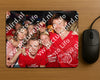 Evenement foto: 2453
